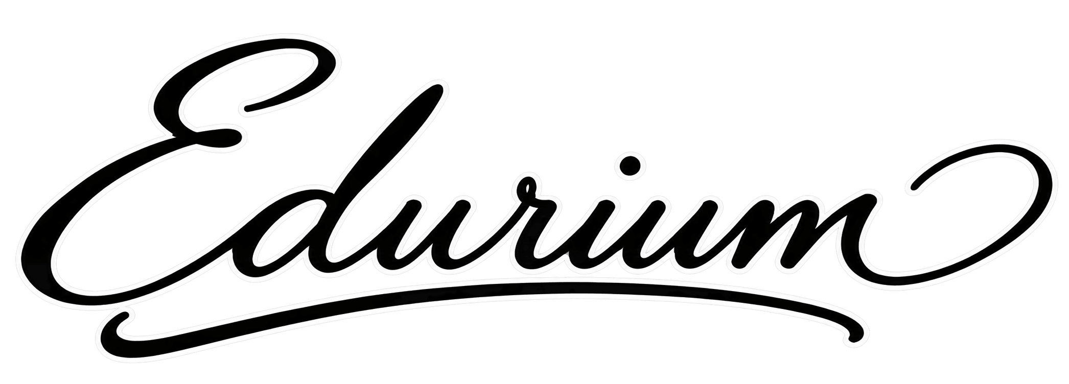 Edurium